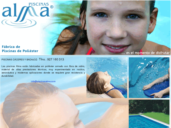 www.piscinascaceresybadajoz.com