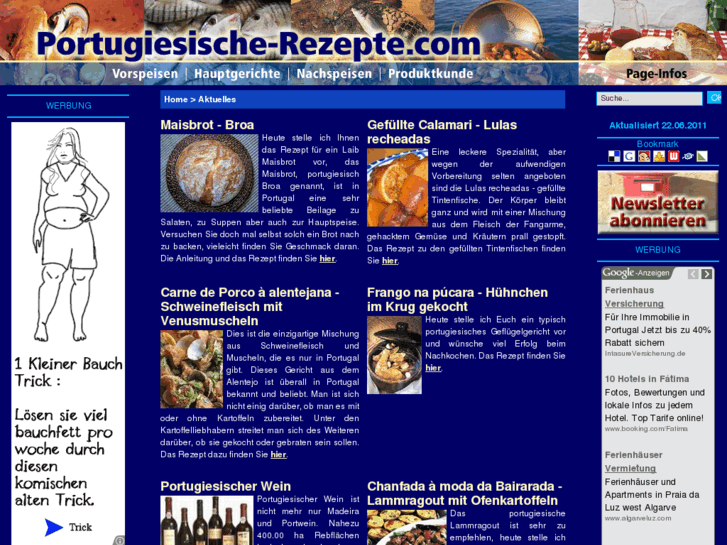 www.portugiesische-rezepte.com