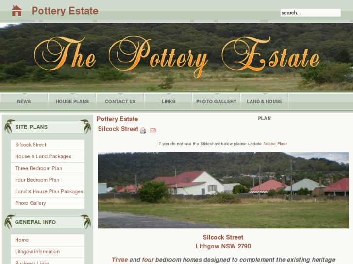 www.potteryestate.com