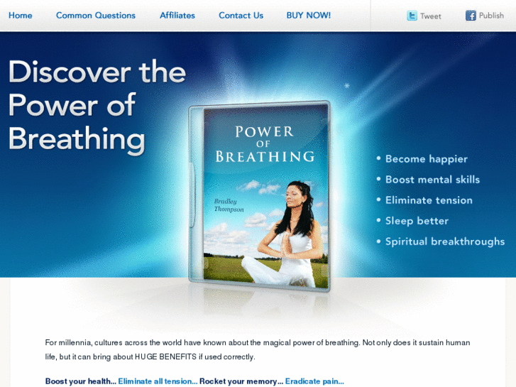 www.powerofbreathing.com