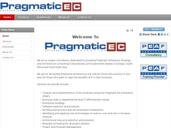 www.pragmatic-ec.com