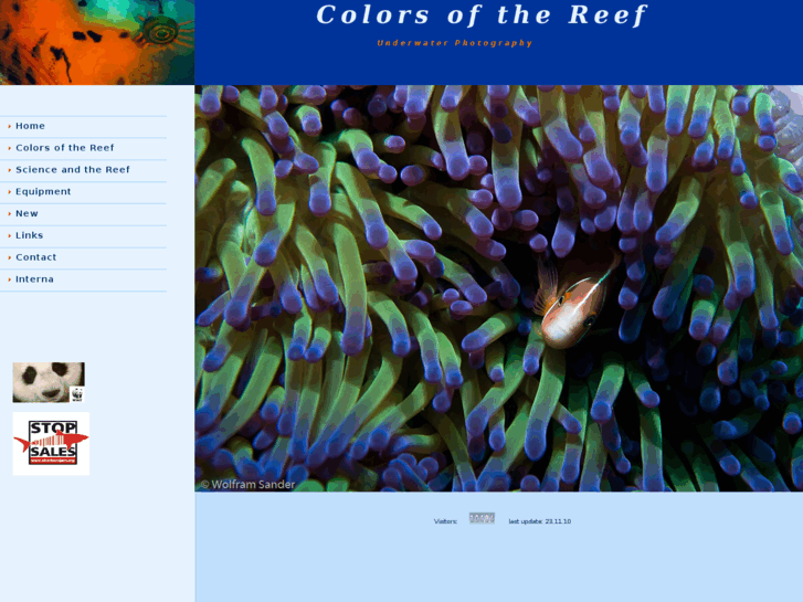 www.reefcolors.com