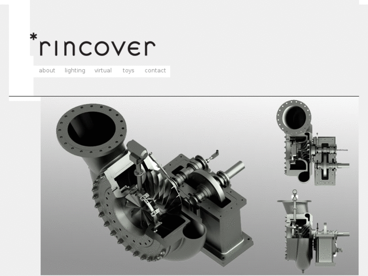 www.rincover.com