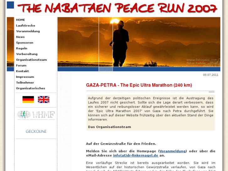 www.run-for-peace.org