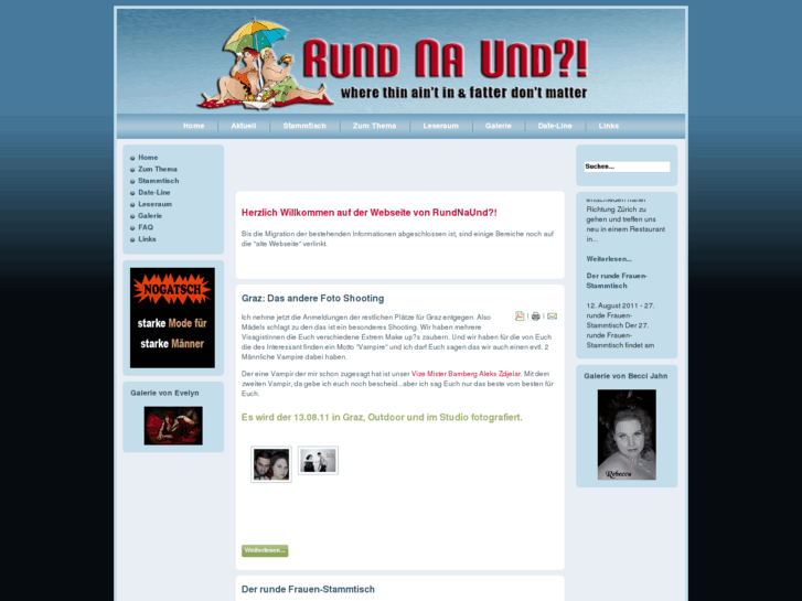 www.rundnaund.ch