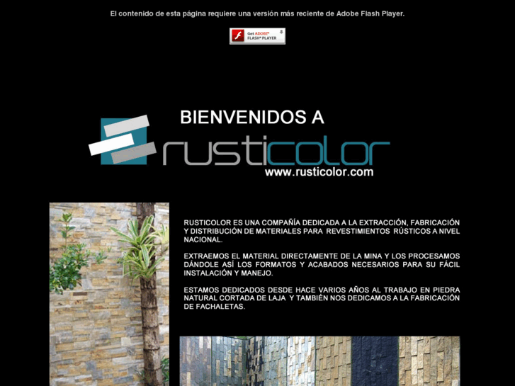 www.rusticolor.com