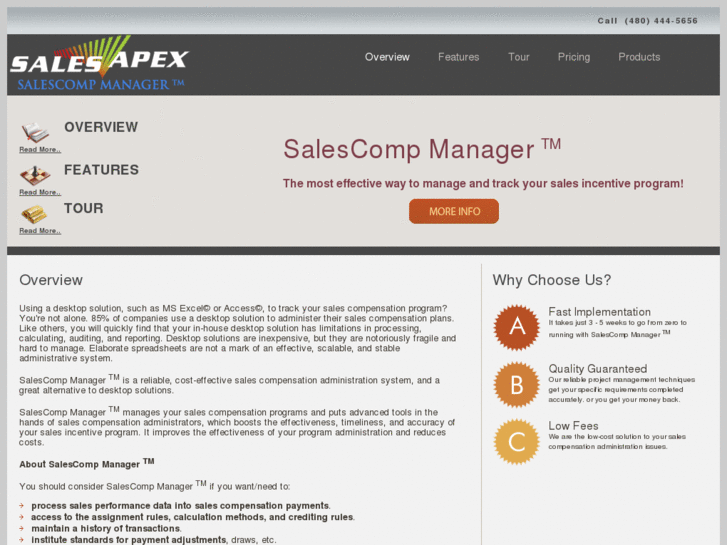 www.salescompadmin.com