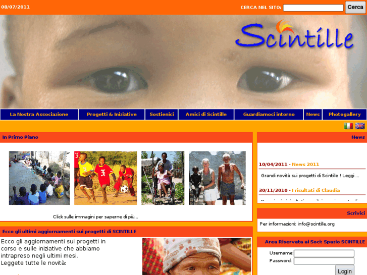 www.scintille.org