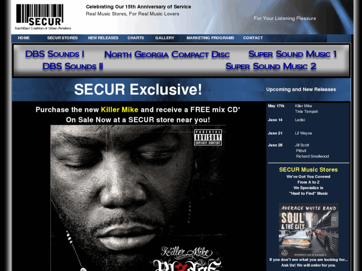 www.securmusic.com