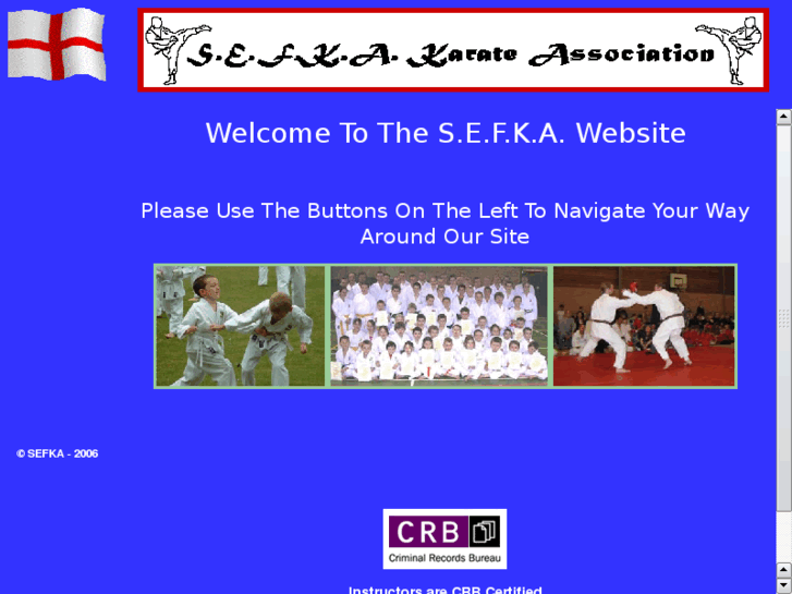 www.sefka.com