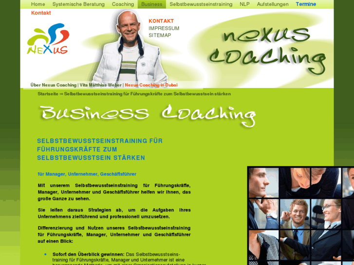 www.selbstbewusstseinstraining-fuehrungskaefte.de