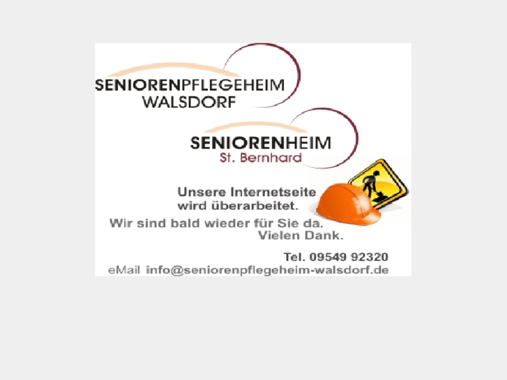 www.seniorenpflegeheim-walsdorf.de