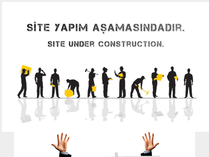 www.sezisli.net