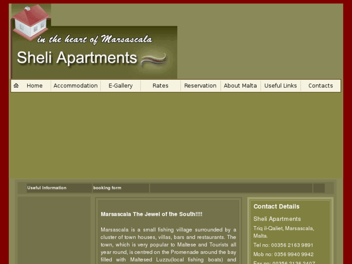 www.sheliapartments.com