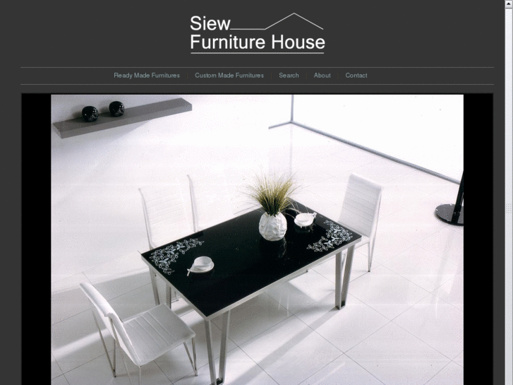 www.siewfurniturehouse.com