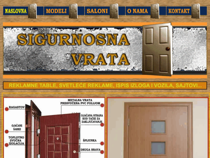 www.sigurnosna-vrata.org