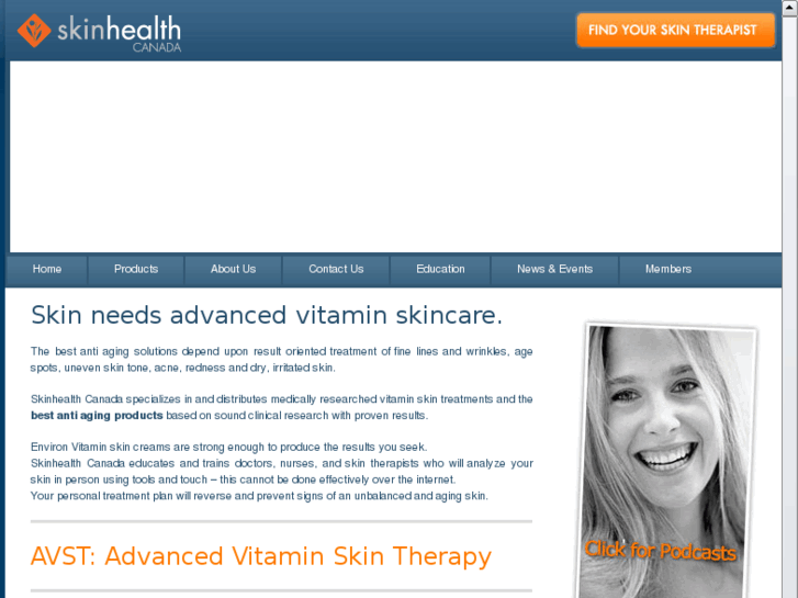 www.skinhealthcanada.com