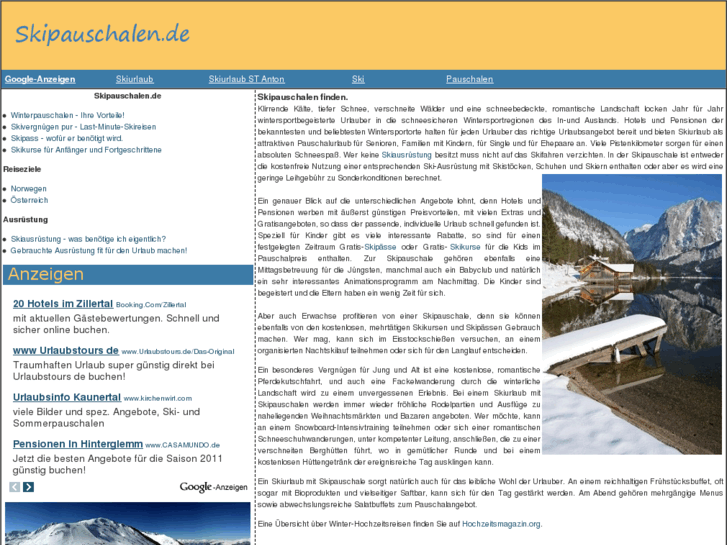 www.skipauschalen.de