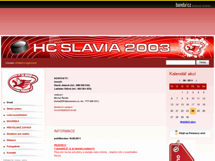 www.slavia2003.cz