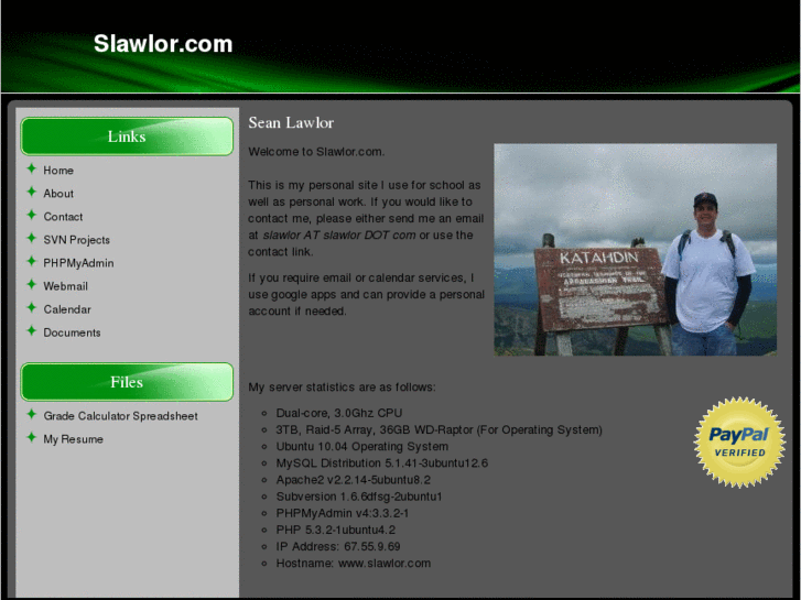 www.slawlor.com