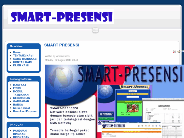 www.smart-presensi.com