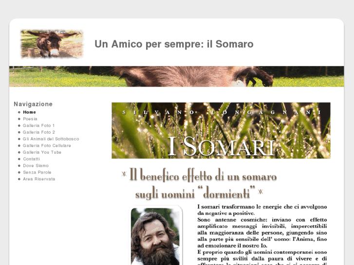 www.somaromio.com