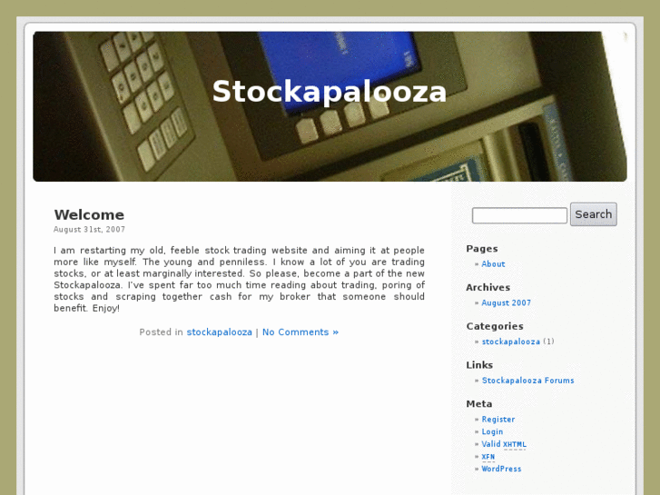 www.stockapalooza.com