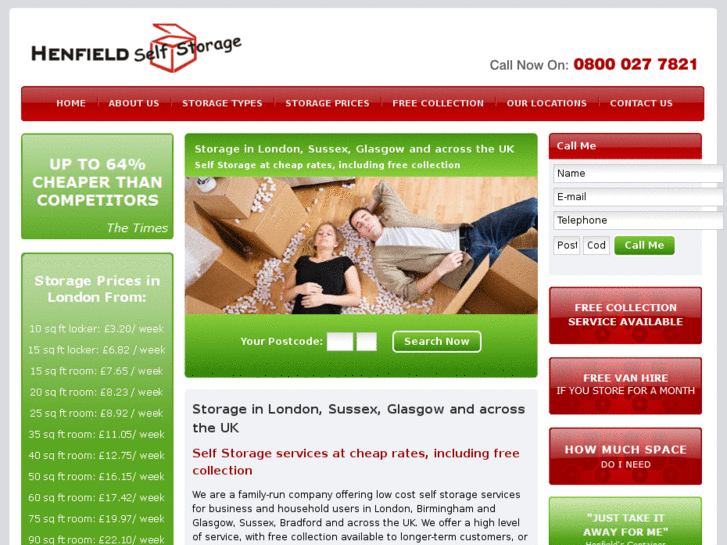 www.storage-units.co.uk