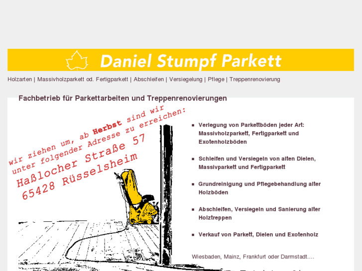 www.stumpf-parkett.com