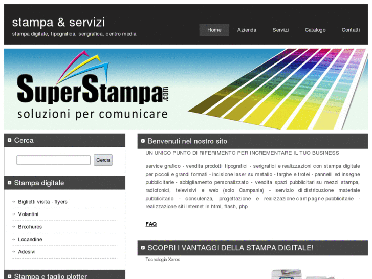 www.superstampa.com