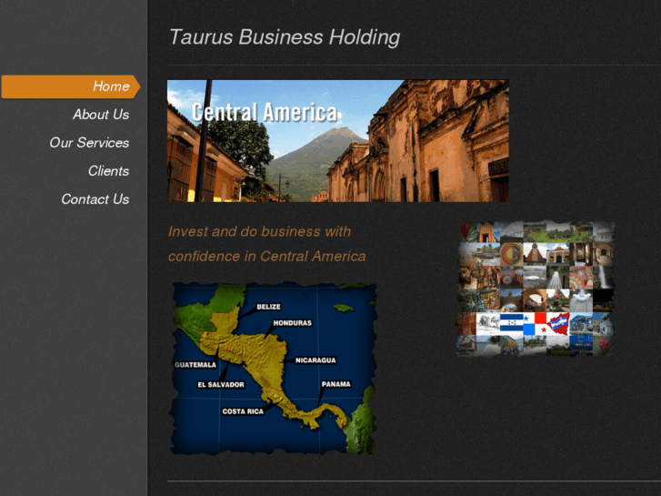 www.taurusbusiness.net