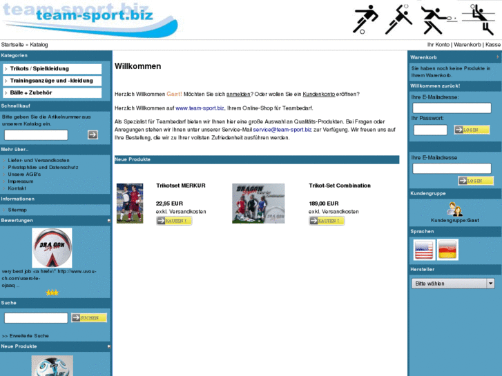www.team-sport.biz