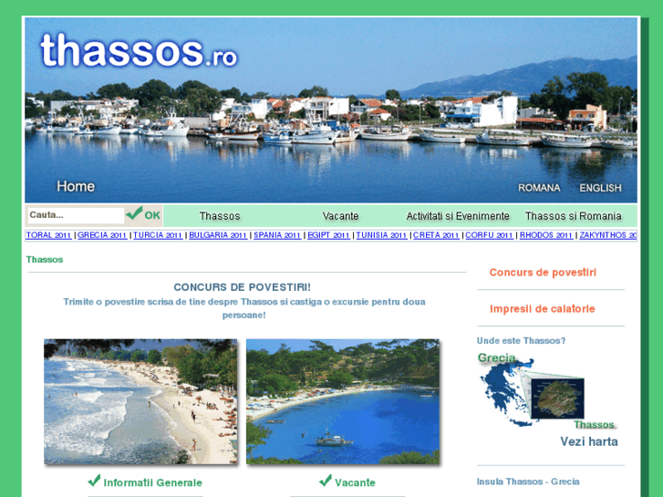 www.thassos.ro