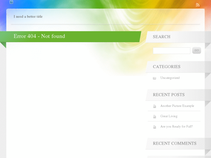 www.thedbfolio.com