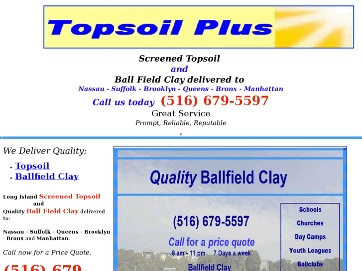 www.topsoilplus.com