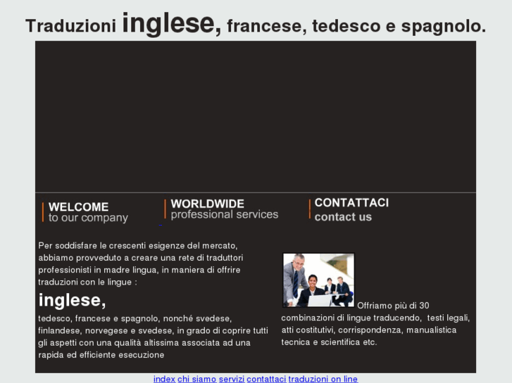 www.traduzioni-inglese.com