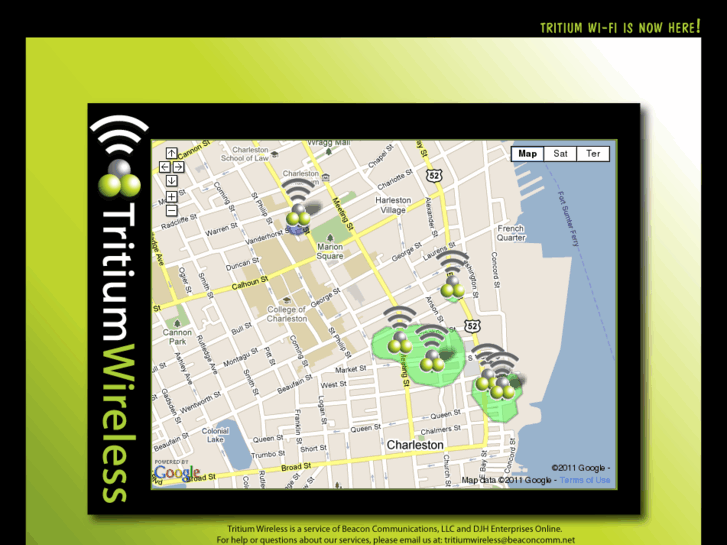 www.tritiumwireless.net