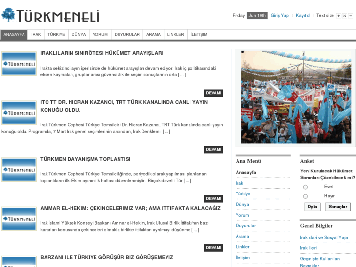 www.turkmeneli.org