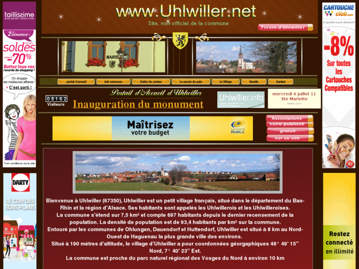 www.uhlwiller.com