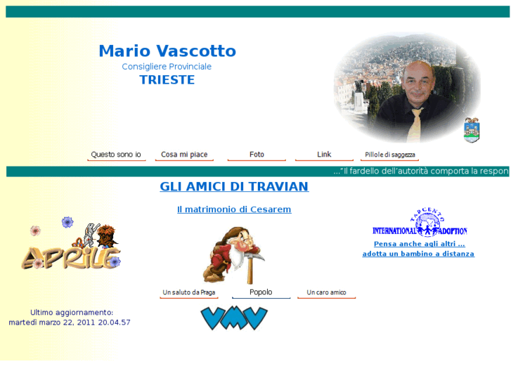 www.vascotto.net