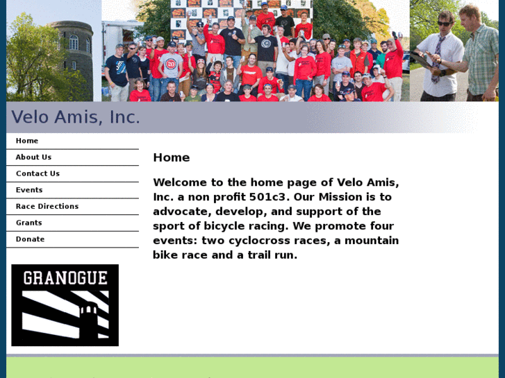 www.veloamis.org