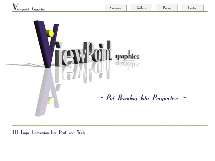 www.viewpointgraphics.net