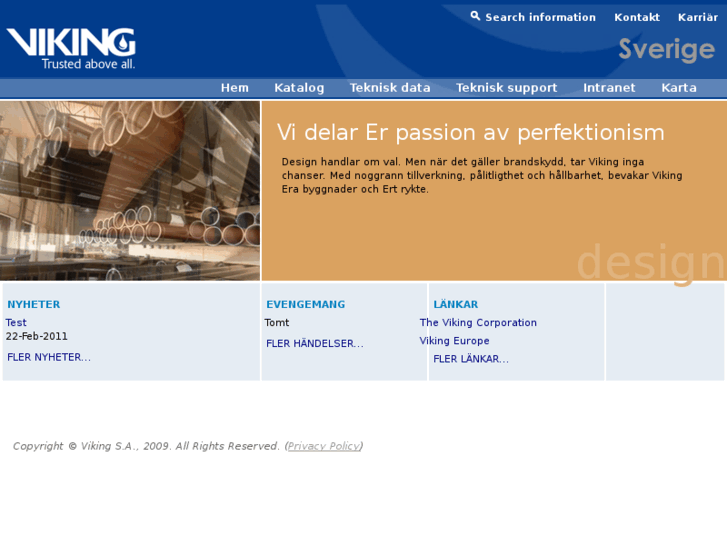 www.vikingsweden.com