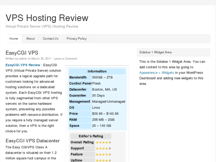 www.vpshosting-review.com