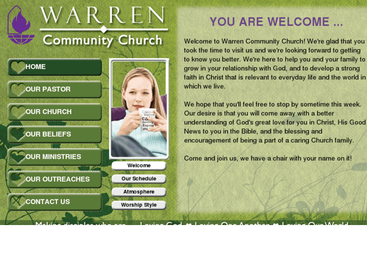 www.warrencc.org