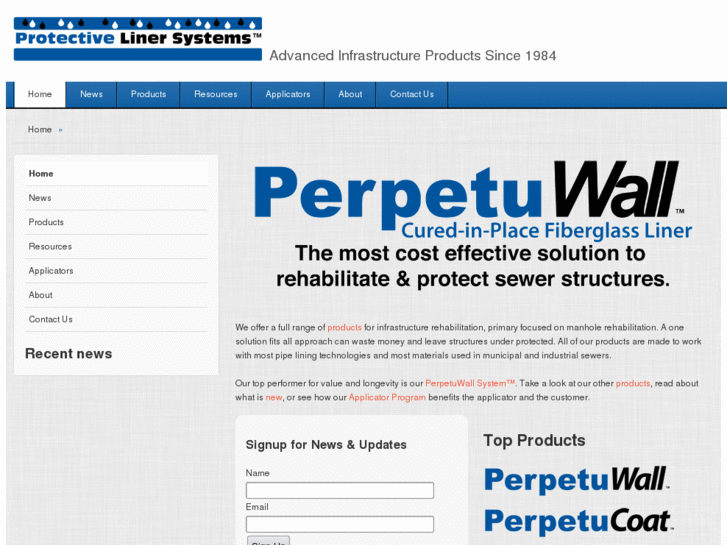www.waste-engineering.net