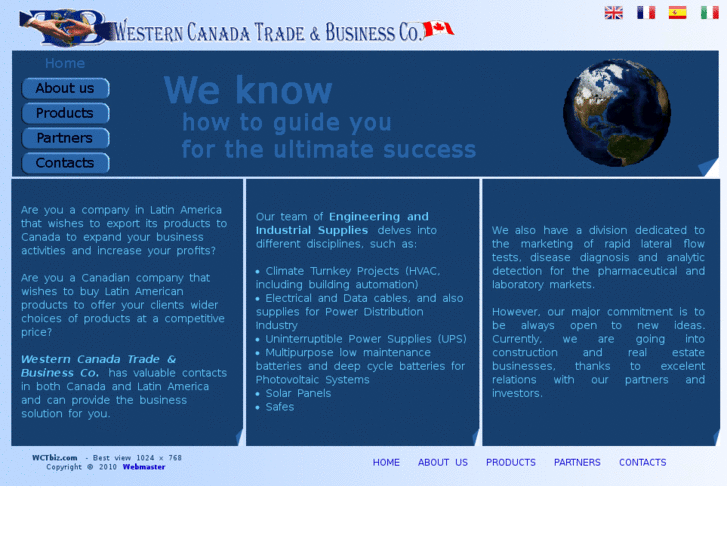 www.wctbiz.com