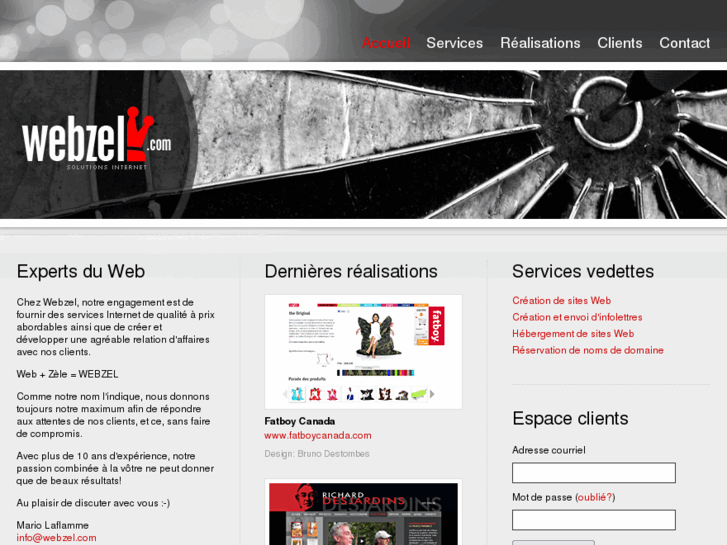 www.webzel.com