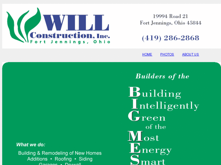 www.will-construct.com