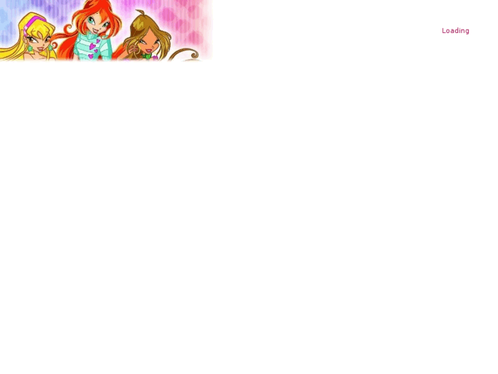 www.winxland.ru